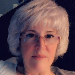 Meet your Posher, Ami